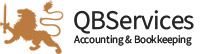 QB Services